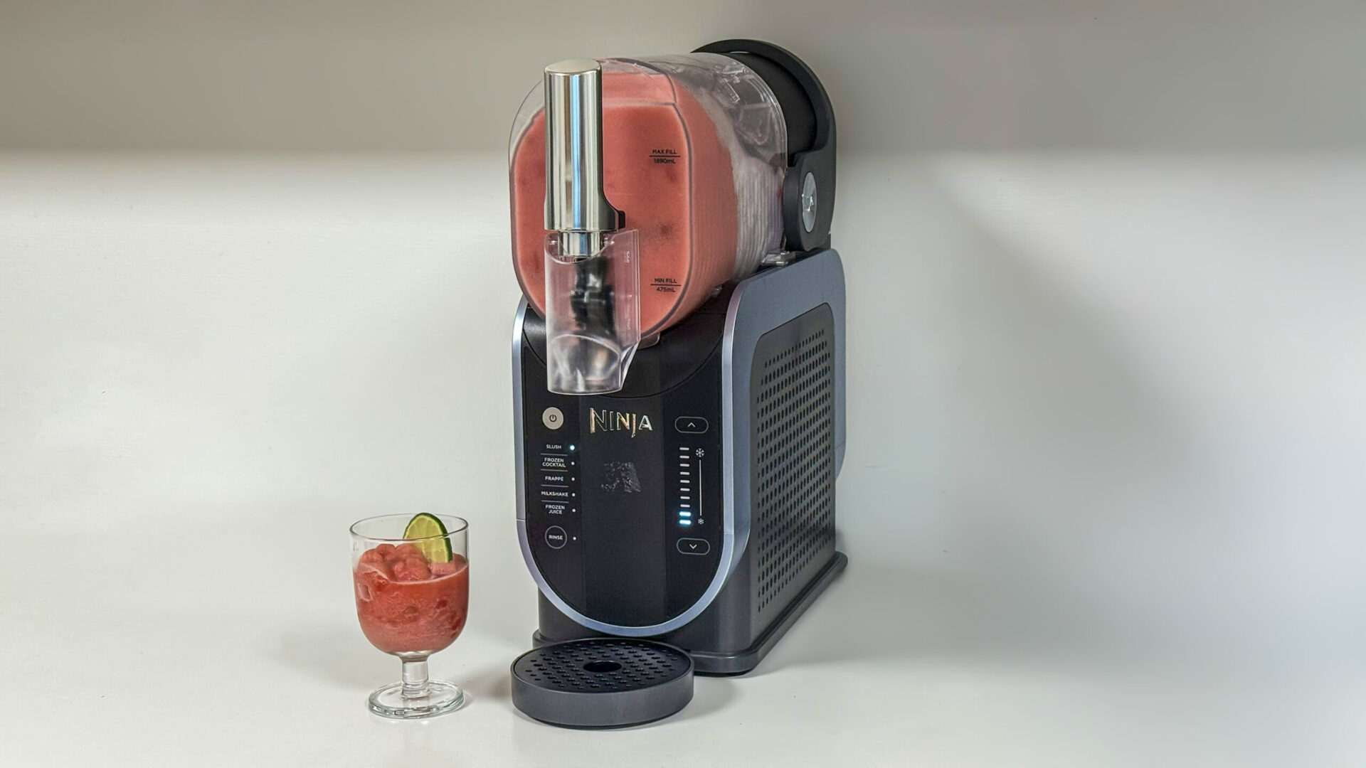 Ninja Slushi FS301EU