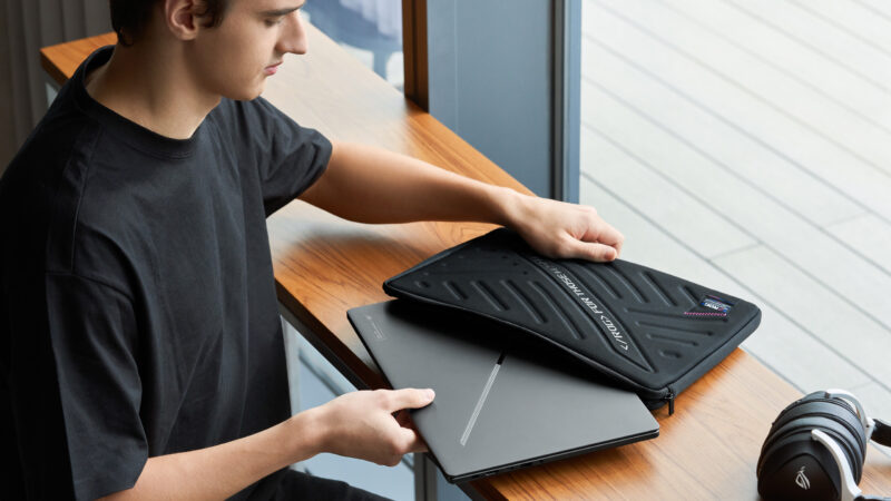 2024-ROG-Zephyrus-G16_GU605_Senario-Photo_14 2024-ROG-Zephyrus-G16_GU605_Senario-Photo_14