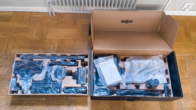 DreameZ30AquaCycle_1