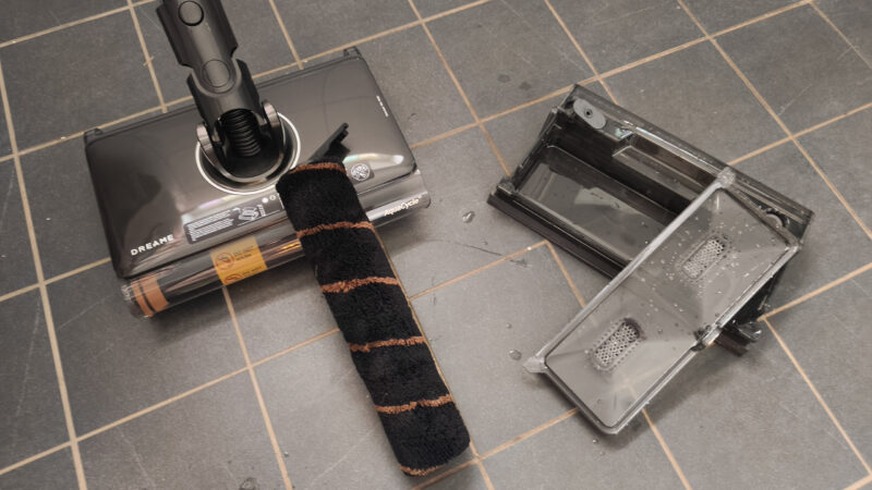 DreameZ30AquaCycle_11