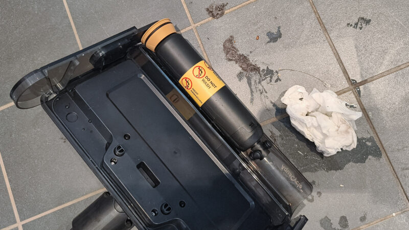 DreameZ30AquaCycle_12