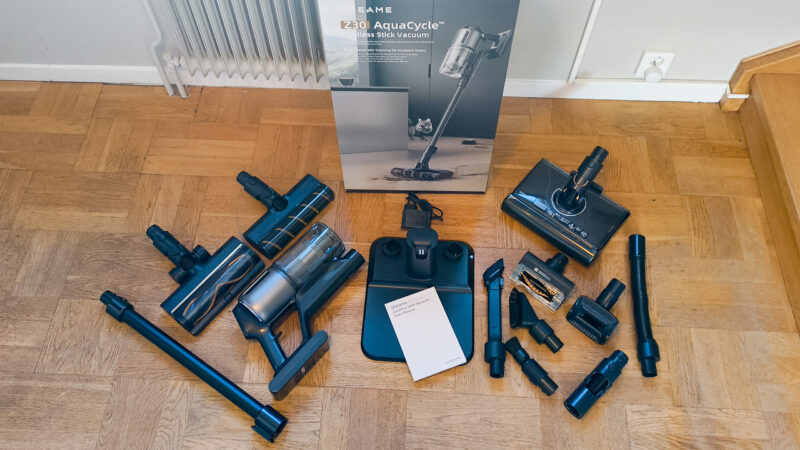 DreameZ30AquaCycle_2