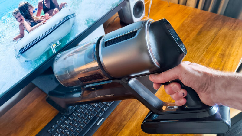 DreameZ30AquaCycle_3