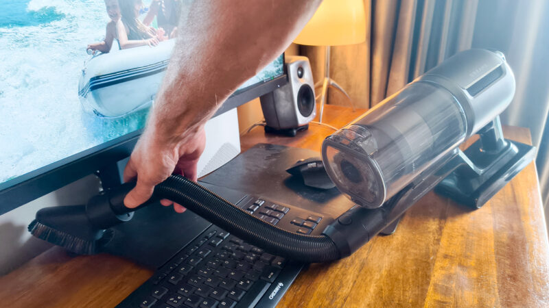 DreameZ30AquaCycle_4