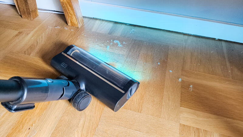 DreameZ30AquaCycle_5