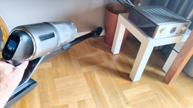 DreameZ30AquaCycle_6