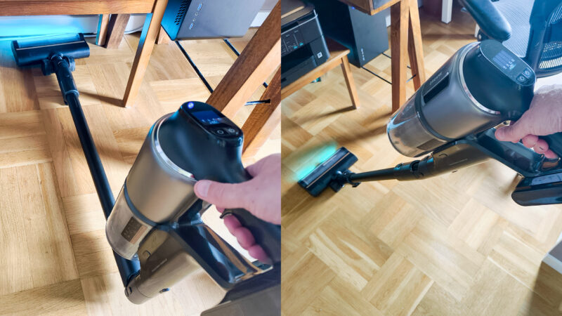 DreameZ30AquaCycle_7