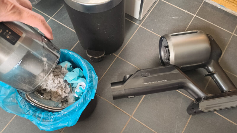 DreameZ30AquaCycle_8