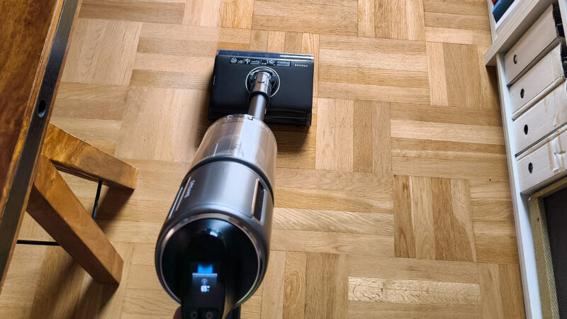 DreameZ30AquaCycle_9