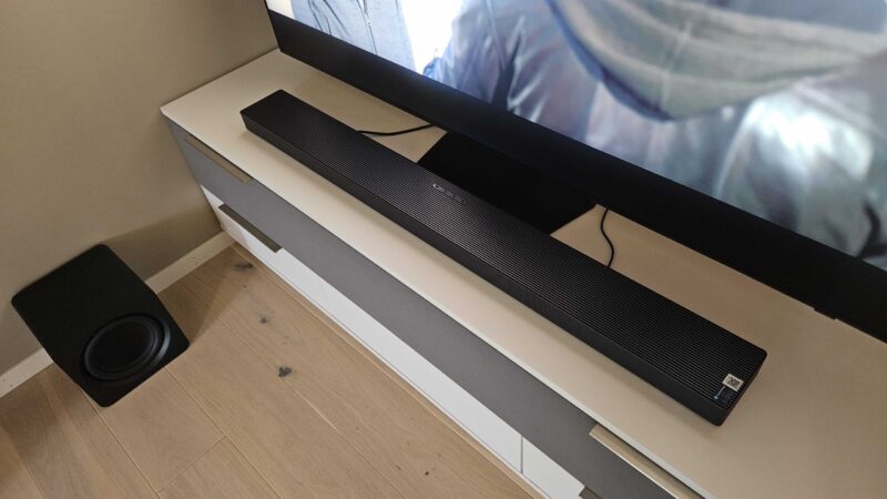 Samsung-HW-QS710F-test-3-scaled