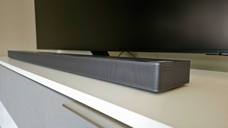 Samsung-HW-QS710F-test-9-scaled