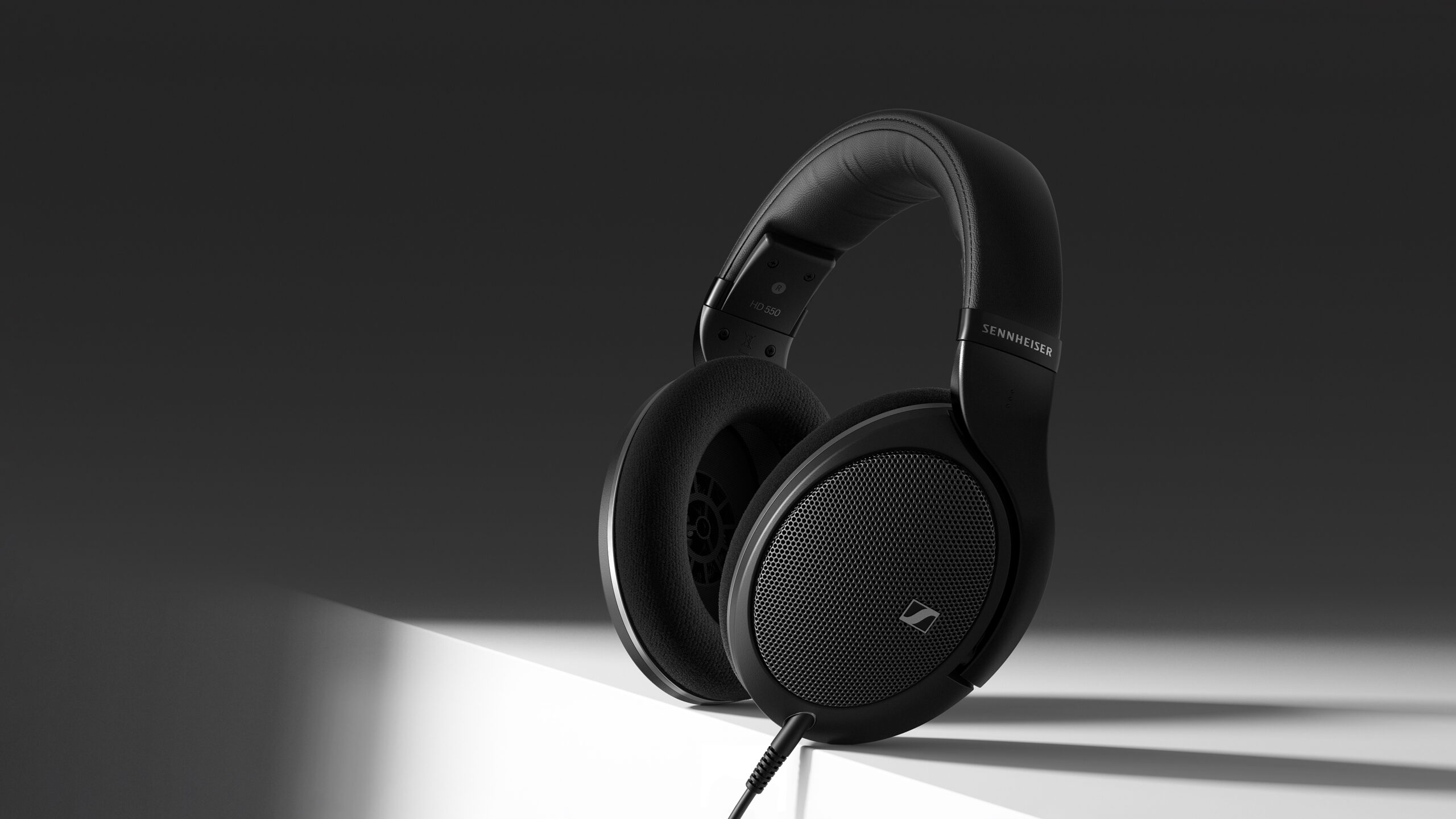 Sennheiser HD_550 (5)
