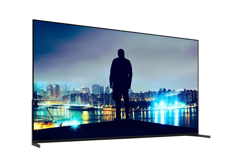 TVFY25_BRAVIA8II_03_CCW_M TVFY25_BRAVIA8II_03_CCW_M