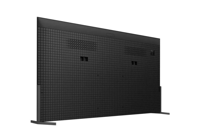 TVFY25_BRAVIA8II_04_Angled_Back_M TVFY25_BRAVIA8II_04_Angled_Back_M