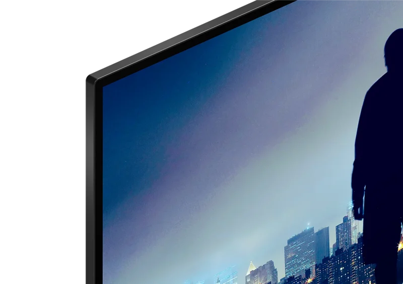 TVFY25_BRAVIA8II_05_Bezel_M TVFY25_BRAVIA8II_05_Bezel_M