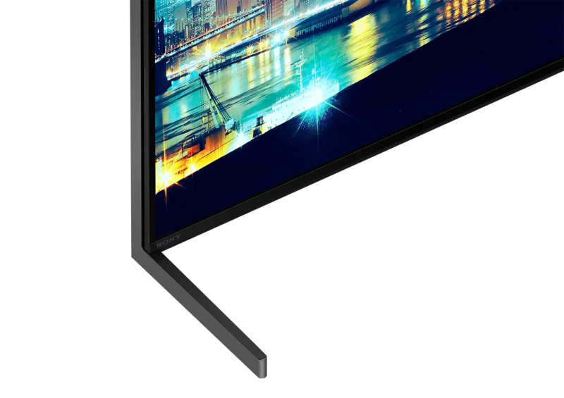 TVFY25_BRAVIA8II_06_Stand_M TVFY25_BRAVIA8II_06_Stand_M