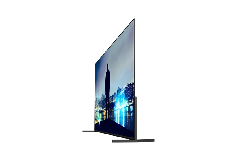 TVFY25_BRAVIA8II_08_Beauty_A1_M TVFY25_BRAVIA8II_08_Beauty_A1_M