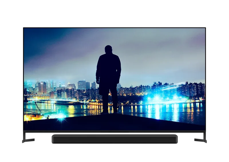 TVFY25_BRAVIA8II_10_Beauty_I_M TVFY25_BRAVIA8II_10_Beauty_I_M