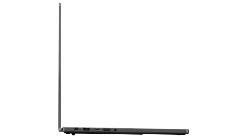 Zephyrus-G16_GU605_grey_13 Zephyrus-G16_GU605_grey_13