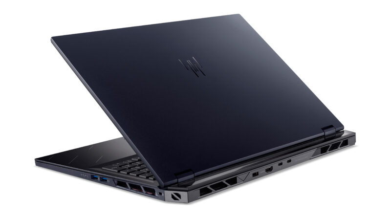 predator-helios-18-ai-ph18-73-non-fingerprint-with-backlit-abyssal-black-bby-05-custom predator-helios-18-ai-ph18-73-non-fingerprint-with-backlit-abyssal-black-bby-05-custom