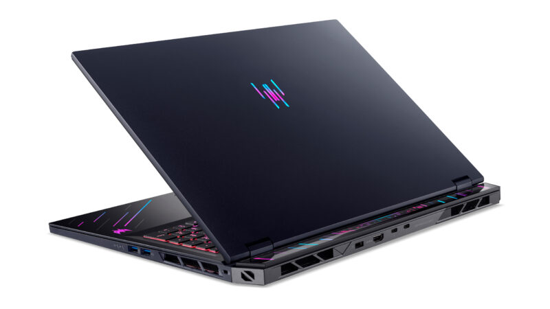 predator-helios-18-ai-ph18-73-non-fingerprint-with-backlit-on-abyssal-black-bby-05-custom predator-helios-18-ai-ph18-73-non-fingerprint-with-backlit-on-abyssal-black-bby-05-custom