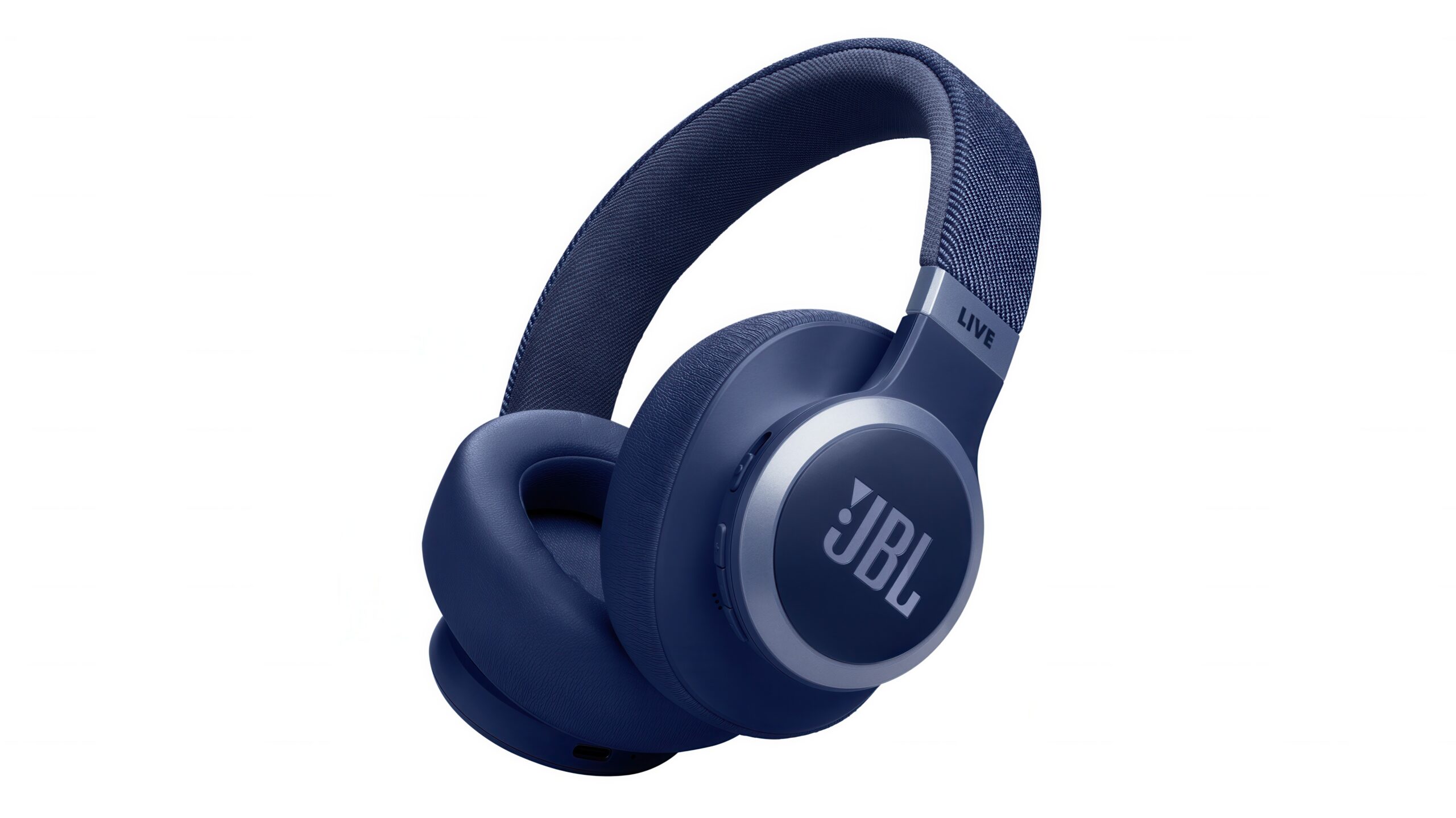 01.JBL_Live_770NC_ProductImage_Hero_Blue