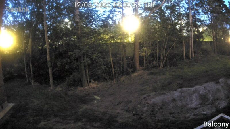 Altas PT Ultra day night