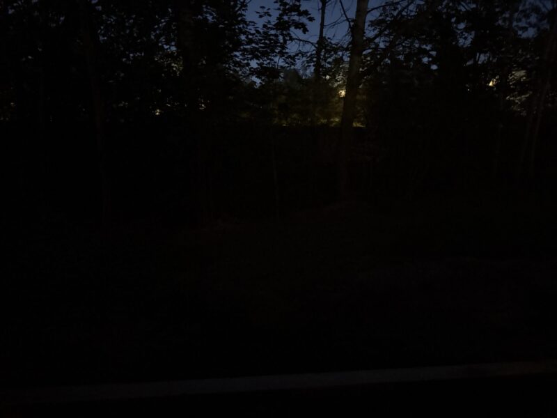 Altas PT Ultra iphone