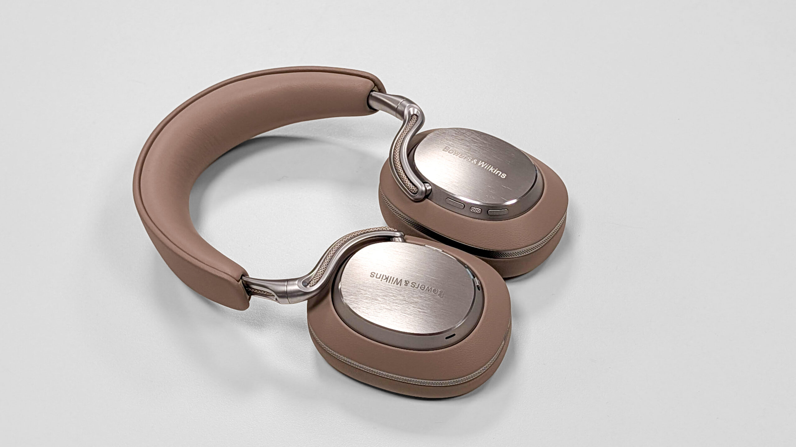 Bowers & Wilkins Px8 S2 2 geirnordby