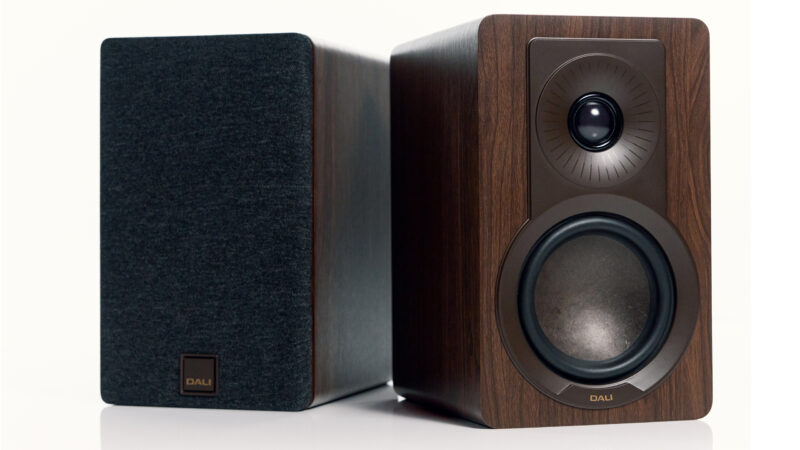 DALI-KUPID-dark-walnut-07 DALI-KUPID-dark-walnut-07