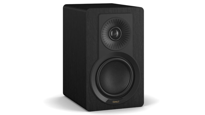 DALI-KUPID-u-grill-black-ash-01 DALI-KUPID-u-grill-black-ash-01