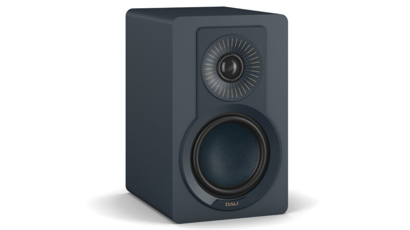 DALI-KUPID-u-grill-chilly-blue-01 DALI-KUPID-u-grill-chilly-blue-01