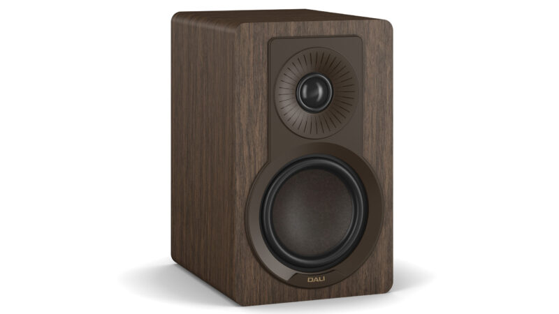 DALI-KUPID-u-grill-dark-walnut-01 DALI-KUPID-u-grill-dark-walnut-01