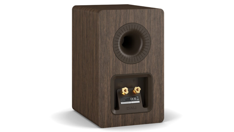 DALI-KUPID-u-grill-dark-walnut-03 DALI-KUPID-u-grill-dark-walnut-03