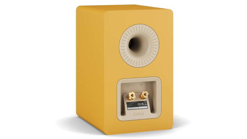 DALI-KUPID-u-grill-golden-yellow-03 DALI-KUPID-u-grill-golden-yellow-03