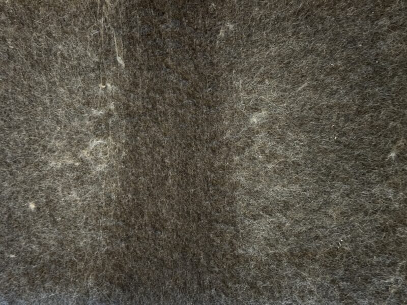 Dyson Piston chair (web) Dyson Piston chair (web)