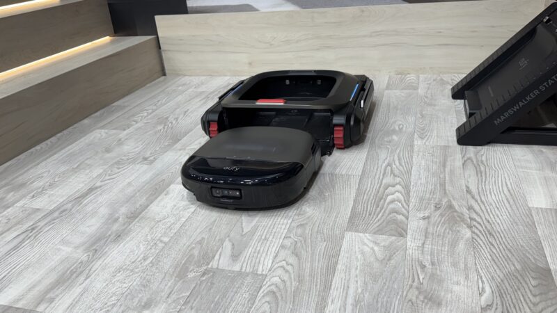 Eufy_Marswalker_1 Eufy_Marswalker_1