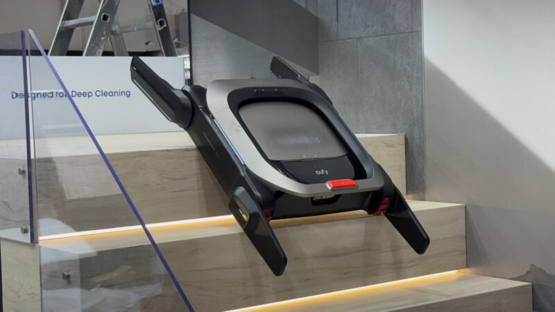 Eufy_Marswalker_3 Eufy_Marswalker_3