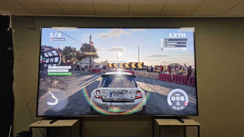 Hisense-Dirt-5-HDR-scaled-1