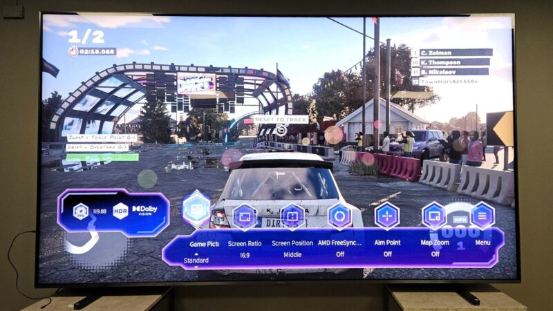 Hisense-game-menu-scaled-1