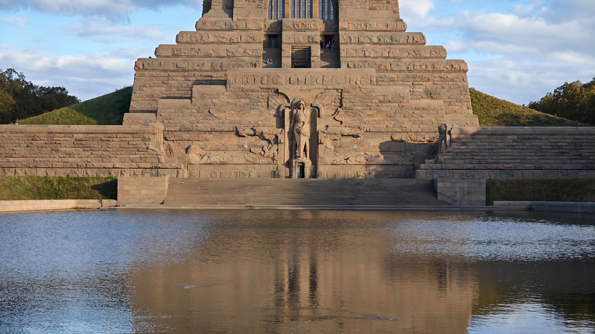 HonorMagicV5_afterAIedit HonorMagicV5_afterAIedit