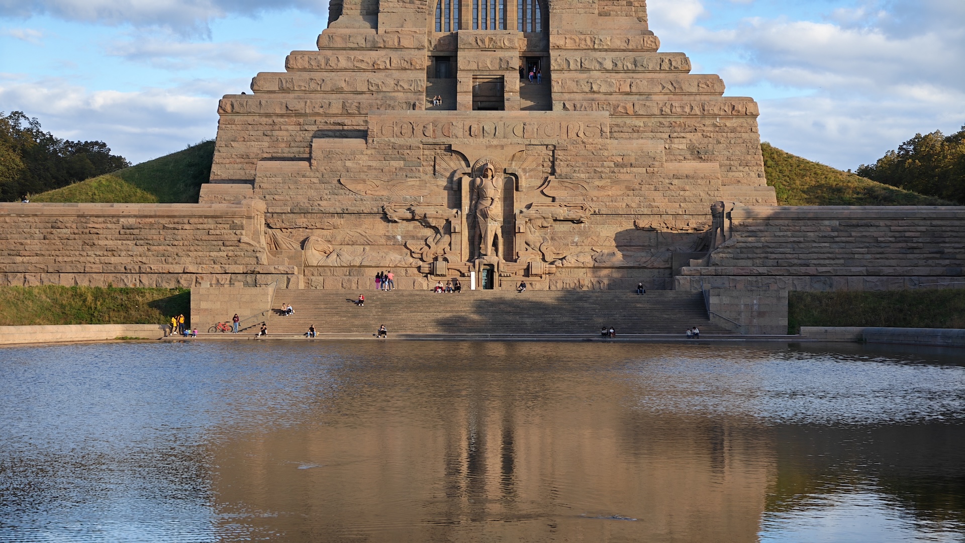 HonorMagicV5_beforeAIedit HonorMagicV5_beforeAIedit