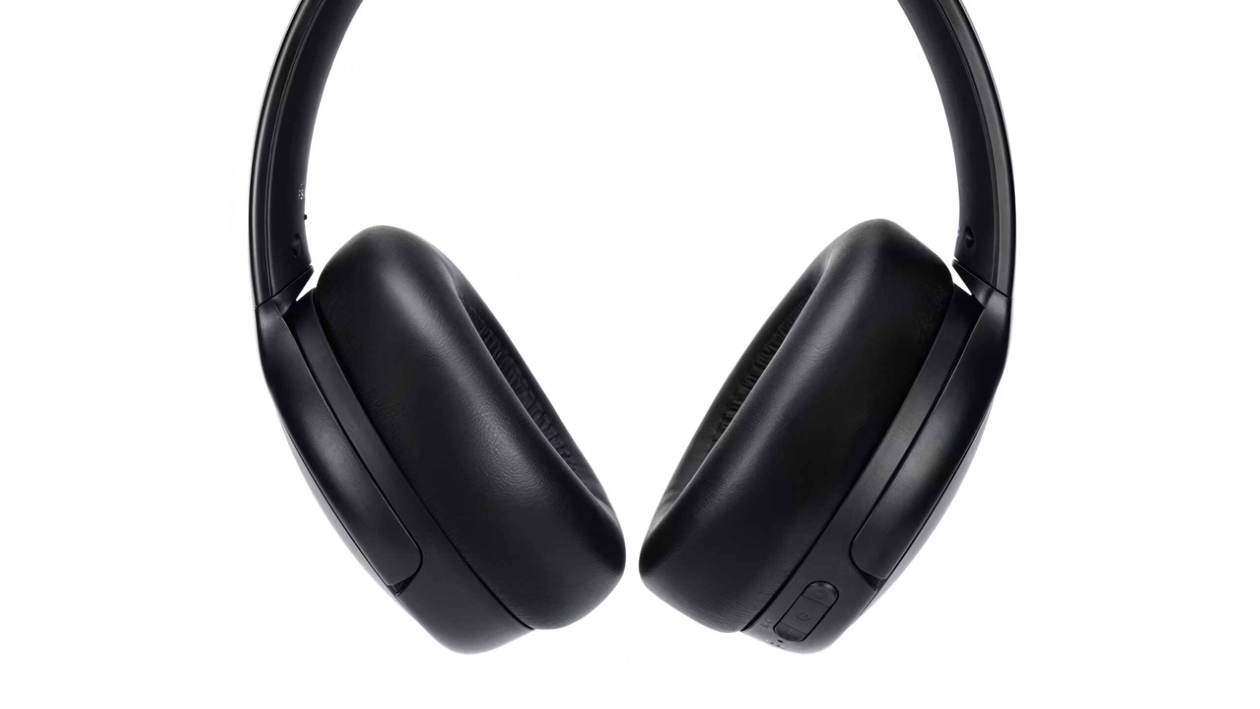 Panasonic RB-M600B front closeup