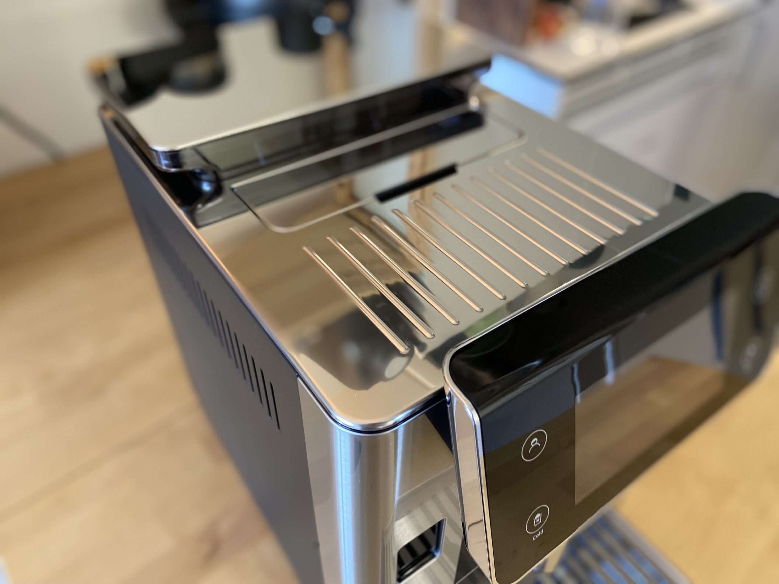 Primadonna_2 Primadonna_2