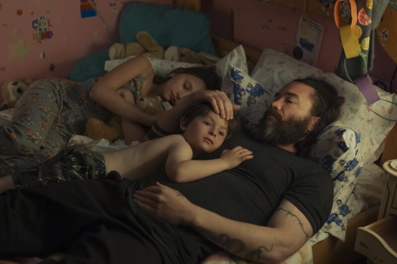 Task_1 (4) Task_1 (4)