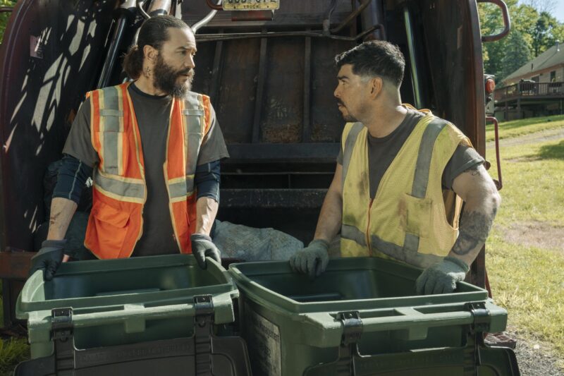 Task_1 (6) Task_1 (6)