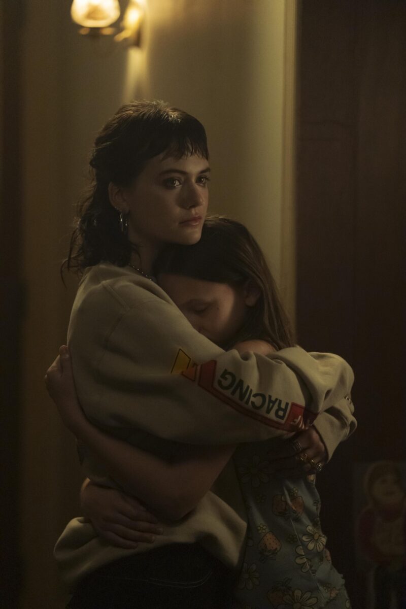 Task_1 (7) Task_1 (7)