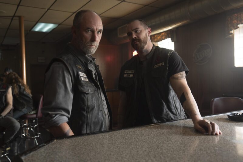 Task_1 (8) Task_1 (8)