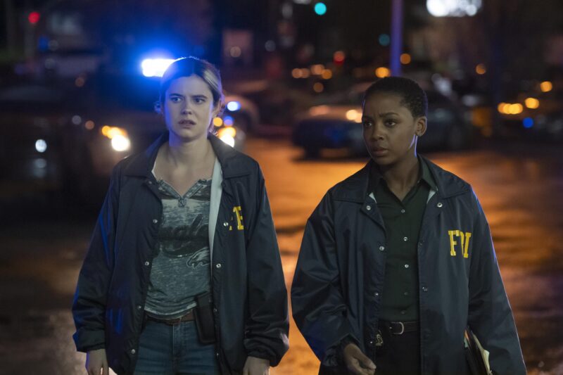 Task_1 (9) Task_1 (9)