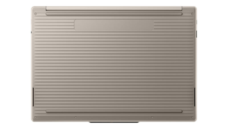 06_Chromebook_Plus_14_10_seashell_CONSUMER_D_cover-scaled 06_Chromebook_Plus_14_10_seashell_CONSUMER_D_cover-scaled